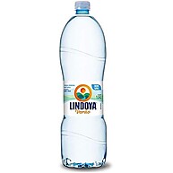 pura-refrescancia-5l-1-lindoya-verao