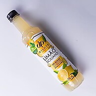 pura-sem-acucar-limao-dilute-500ml-refrescancia-xarope