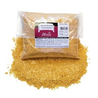 Cera de Carnaúba T3 Quebrada Pura em Escamas 500g – Super Premium para Brilho e Proteção Automotiva - imagem 1