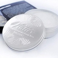 Vonixx Native Paste Wax 100ml: Cera de Carnaúba Pura para Brilho Impecável - imagem 4