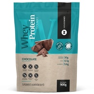 pura-whey-900g-treinos-para-a-seus-isolado-housewhey-protein-chocolate-energia-a