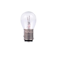 Lâmpada Automotiva Bosch P27/8W Pure Light 12V 27W Halógena - Segurança e Visibilidade Superior - imagem 2