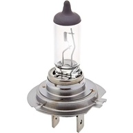 Farol Pure Light H7 12V 55W: Iluminação Cristalina para Seu Carro - imagem 5