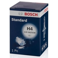 pure-com-light-h4-estrada-sua-e-a-durabilidade-ilumine-seguranca-bosch-a