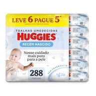 pure-fragrancia-nascido-a-sem-6-lencos-recem-x-huggies-un-48-care-umedecidos-a