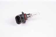 pure-light-seu-caminho-a-bosch-seguranca-9005-e-hb3-durabilidade-com-ilumine-a