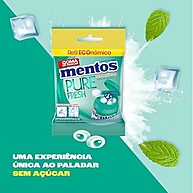 pure-sem-mentos-goma-28-acucar-un-fresh-wintergreen