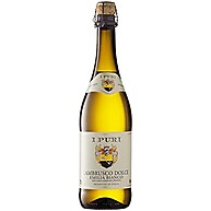 puri-frescor-i-branco-lambrusco-italiano-750ml