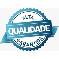 Limpeza Energética com Sal Grosso, Anil Africano e Arruda - Banho Poderoso de Purificação - imagem 5