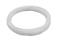 Mangueira 1/4" para Refrigerador e Purificador de Água - 5m - Compatível com Electrolux, Consul, IBBL e Mais - imagem 4