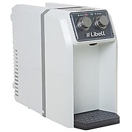 Purificador de Água Libell LE200: Natural e Gelada na Hora! - imagem 1
