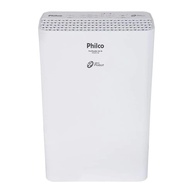 Purificador de Ar Philco: Ar Puro e Proteção - imagem 1