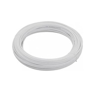 Mangueira para Purificador Ibbl FR600 1/4" - 5 Metros - Conexão Segura e Duradoura - imagem 2