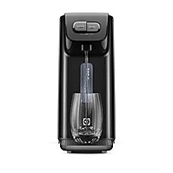 Purificador Efficient Electrolux: Água Pura e Gelada! - imagem 1