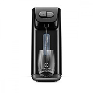 Purificador Electrolux Efficient: Água Gelada e Saudável - imagem 1