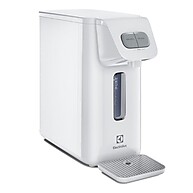 Purificador Electrolux Efficient: Água Pura e Saudável! - imagem 1