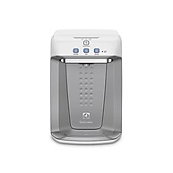 Purificador Electrolux PA21G: Água Pura e Refrescante - imagem 1