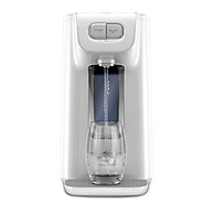 Purificador Electrolux PC01B: Água Pura e Gelada! - imagem 1