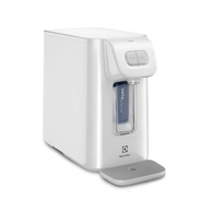 Purificador Electrolux PC01B: Água Pura e Saudável - imagem 1