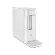 Purificador Electrolux Pure4x: Água Fresca e Gelada! - imagem 1