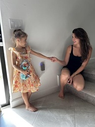 Ion Pure Plug In - Purificador de Ar com Íons Negativos | Sem Filtro, Silencioso e Compacto para Casa - imagem 3