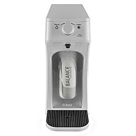 Purificador IBBL E-Due Equilibrium: Água Gelada e PH Controlado - imagem 1
