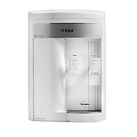 Purificador IBBL FR600 Exclusive: Água Gelada e Filtro Inteligente - imagem 1