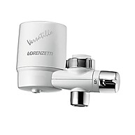Purificador Lorenzetti Versatille: Água Pura e Design! - imagem 1