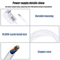 purificador-mini-alimentacao-12v-c161-a-para-de-cabo-compativel-carregador-core-levoit-lap-2m-a