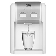 Purificador Philco PPU11: Água Gelada e Segura! - imagem 1