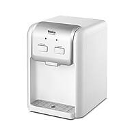 Purificador Philco PPU11B: Água Gelada e Natural! - imagem 1