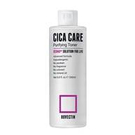 Rovectin Cica Care: Toner Calmante e Purificante - imagem 2