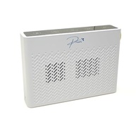 PrioriAir: Gerador de Ozônio Bivolt para Purificar Ar de Ambientes e Veículos - imagem 3