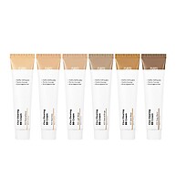 Purito Cica Clearing BB Cream: Pele Radiante e Protegida - imagem 1