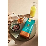 puro-100-arabica-250g-graos-cafe-orfeu-arara