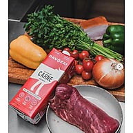 Caldo de Carne 100% Natural 1L: Sabor Puro e Saudável - imagem 5