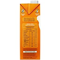 Caldo Frango 100% Natural 1L: Sabor Puro e Saudável - imagem 2