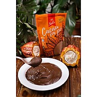 Cacau 100% Puro Empório Nuts: Sabor Intenso 200g - imagem 2