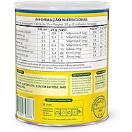 puro-380g-integral-leite-sabor-em-po-ninho