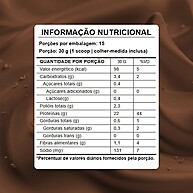 puro-450g-puravida-e-isolado-whey-sabor-dark-chocolate-proteina