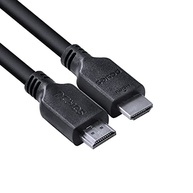 Cabo HDMI 2.0 4K 10 Metros 30AWG Cobre Puro PCYES - Imagem Incrível! - imagem 3