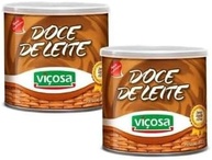 puro-800g-2-doce-de-vicosa-leite-unidades-kit