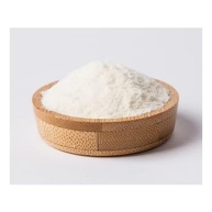 Glucomanan Em Pó 100% Puro 250gr Embalagem Abre e Fecha - X Roots - imagem 4