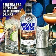 puro-absolut-vodka-sofisticacao-sabor-e-750ml