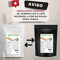puro-alimenticio-essencial-acido-citrico-grau-1kg-adali