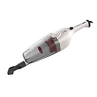 Electrolux STK14B: Limpeza Impecável e Ar Puro! - imagem 2