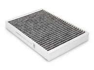 Filtro de Cabine Volvo XC90 2016-2018: Ar Puro e Conforto com A/C - imagem 1