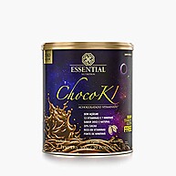puro-cacau-300g-100-essential-sem-chocoki-nutrition-acucar