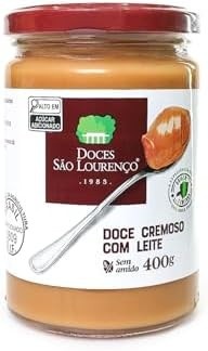 D Leite Puro 400g - imagem 1