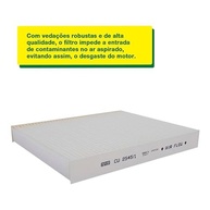puro-de-para-ar-e-mann-cu25451-filtro-vw-mercedes-saude-cabine-audi-filter-a-benz-e-a